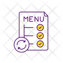 پیش‌نمایش فایل menu-optimization-4006068 از پک پسماند آلی