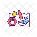 پیش‌نمایش فایل ocean-pollution-prevention-4006048 از پک پسماند آلی