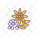 پیش‌نمایش فایل organic-flower-gardening-4006032 از پک پسماند آلی