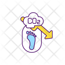 پیش‌نمایش فایل reducing-carbon-emissions-4006071 از پک پسماند آلی