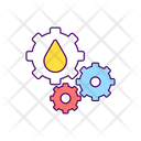 پیش‌نمایش فایل reusing-and-recycling-used-oil-4006069 از پک پسماند آلی