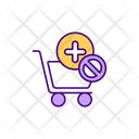 پیش‌نمایش فایل block-online-shopping-4016033 از پک خدمات اینترنت اشیا