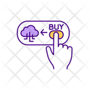 پیش‌نمایش فایل buy-cloud-database-4016046 از پک خدمات اینترنت اشیا