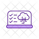 پیش‌نمایش فایل cloud-computing-capability-4016044 از پک خدمات اینترنت اشیا