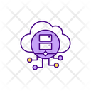 پیش‌نمایش فایل cloud-server-connection-4016028 از پک خدمات اینترنت اشیا