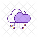پیش‌نمایش فایل cloud-service-management-4016037 از پک خدمات اینترنت اشیا