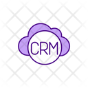 پیش‌نمایش فایل crm-4016050 از پک خدمات اینترنت اشیا