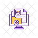 پیش‌نمایش فایل customer-base-4016039 از پک خدمات اینترنت اشیا