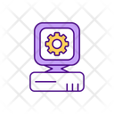 پیش‌نمایش فایل equipment-upgrade-4016032 از پک خدمات اینترنت اشیا