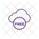 پیش‌نمایش فایل free-cloud-storage-4016041 از پک خدمات اینترنت اشیا