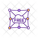 پیش‌نمایش فایل free-cloud-usage-4016045 از پک خدمات اینترنت اشیا