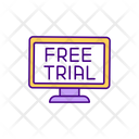 پیش‌نمایش فایل free-trial-software-4016040 از پک خدمات اینترنت اشیا