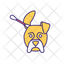 پیش‌نمایش فایل ear-cleaning-for-pets-4020130 از پک خدمات حیوانات خانگی