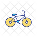 پیش‌نمایش فایل bicycle-4030323 از پک برنامه سلامت