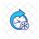 پیش‌نمایش فایل cold-storage-temperature-4030331 از پک برنامه سلامت