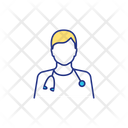پیش‌نمایش فایل doctor-4030338 از پک برنامه سلامت