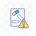 پیش‌نمایش فایل list-medicaments-4030324 از پک برنامه سلامت
