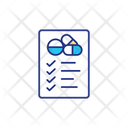 پیش‌نمایش فایل list-medicaments-4030333 از پک برنامه سلامت