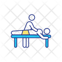 پیش‌نمایش فایل massage-procedures-4030332 از پک برنامه سلامت