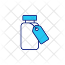 پیش‌نمایش فایل pills-jar-4030345 از پک برنامه سلامت