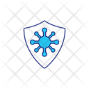 پیش‌نمایش فایل protection-viruses-4030316 از پک برنامه سلامت
