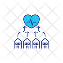 پیش‌نمایش فایل special-medical-facilities-4030327 از پک برنامه سلامت
