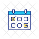 پیش‌نمایش فایل two-dose-vaccination-4030336 از پک برنامه سلامت