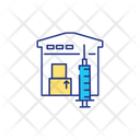 پیش‌نمایش فایل vaccine-distribution-4030339 از پک برنامه سلامت