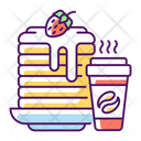 پیش‌نمایش فایل breakfast-meals-4046904 از پک تحویل غذا