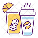 پیش‌نمایش فایل drinks-and-beverages-4046898 از پک تحویل غذا