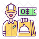پیش‌نمایش فایل free-delivery-coupon-4046914 از پک تحویل غذا