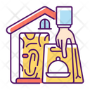 پیش‌نمایش فایل home-delivery-4046919 از پک تحویل غذا