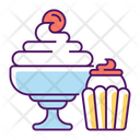 پیش‌نمایش فایل ice-cream-4046897 از پک تحویل غذا