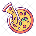 پیش‌نمایش فایل pizza-4046906 از پک تحویل غذا
