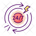 پیش‌نمایش فایل 24-hours-pain-4047040 از پک درد معده