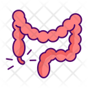 پیش‌نمایش فایل appendicitis-4047054 از پک درد معده