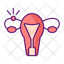 پیش‌نمایش فایل ectopic-pregnancy-4047043 از پک درد معده