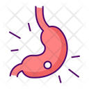 پیش‌نمایش فایل gastritis-4047057 از پک درد معده