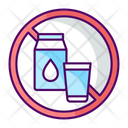 پیش‌نمایش فایل no-milk-4047041 از پک درد معده