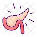 پیش‌نمایش فایل pancreatitis-4047053 از پک درد معده