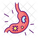 پیش‌نمایش فایل stomach-virus-4047051 از پک درد معده