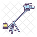 پیش‌نمایش فایل camera-crane-4059231 از پک فرایند و عوامل فیلم‌سازی