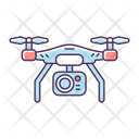پیش‌نمایش فایل drone-camera-4059230 از پک فرایند و عوامل فیلم‌سازی