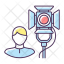 پیش‌نمایش فایل lighting-technician-4059241 از پک فرایند و عوامل فیلم‌سازی