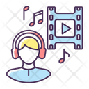 پیش‌نمایش فایل music-supervisor-4059243 از پک فرایند و عوامل فیلم‌سازی