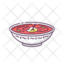 پیش‌نمایش فایل food-4069135 از پک بهترین غذای ملی