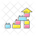 پیش‌نمایش فایل block-game-4080361 از پک اسباب‌بازی‌های کودکی