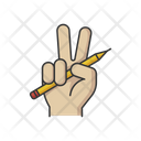 پیش‌نمایش فایل freedom-of-press-4094490 از پک خیریه