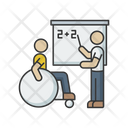 پیش‌نمایش فایل inclusive-education-4094495 از پک خیریه