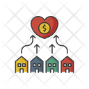 پیش‌نمایش فایل neighborhood-development-4094494 از پک خیریه